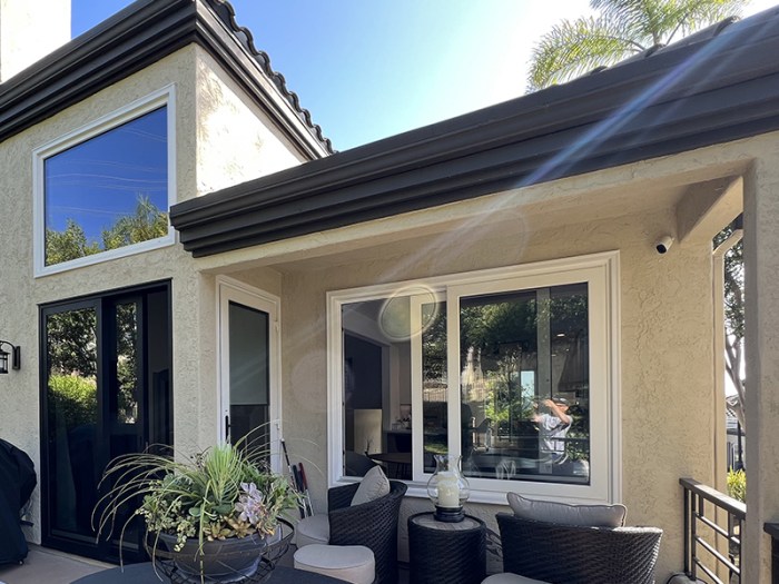10 Tips to Increase Natural Light in Your Home | Clera Windows + Doors