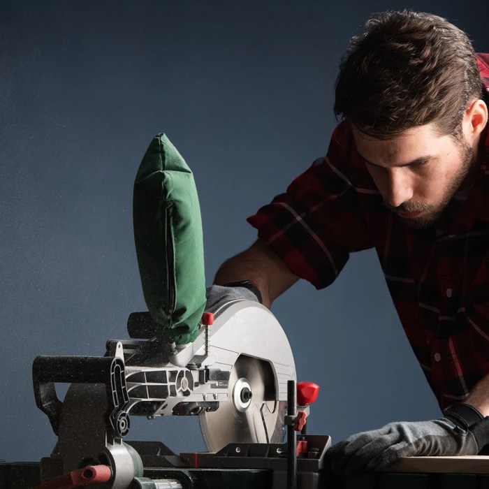 Tool maintenance and care tips