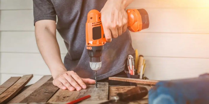 Familyhandyman