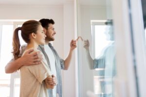 Best energy-efficient windows 2025