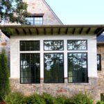 Casement frames houses doors marvin siding